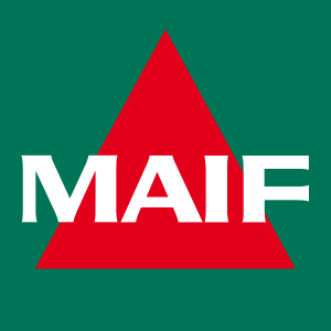 Logo_Maif_1994.svg