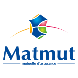 logo-matmut-ma