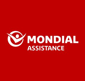 mondial-assistance