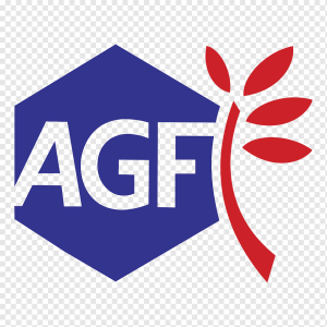 png-transparent-agf-hd-logo